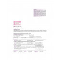 MEDICAL DISORDERS IN PREGNANCY PROTOCOLS AND ALGORITHMS (PB 2023) book by GARG R. - Additional Image 6