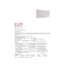 MEDICAL DISORDERS IN PREGNANCY PROTOCOLS AND ALGORITHMS (PB 2023) book by GARG R. - Additional Image 6