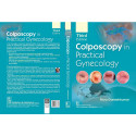 Colposcopy In Practical Gynecology 3Ed (Pb 2025) book by Priya Ganeshkumar - Additional Image 3