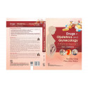 Drugs In Obstetrics And Gynecology A Practical Approach Part I Obstetrics (Pb 2025) book by Ruchika Garg, Priya Vora Thakur - Ad