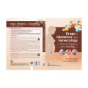Drugs In Obstetrics And Gynecology A Practical Approach Part Ii Gynecology (Pb 2025) book by Ruchika Garg, Priya Vora - Addition