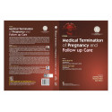 FOGSI | Medical Termination of Pregnancy and Follow Up Care -2025 book by Richa Sharma, Kalyan Barmade - Additional Image 3