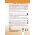 Manual Of Robotic Surgery In Gynecology (Hb 2025) book by Richa Sharma, Bijoy Nayak - Additional Image 3