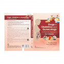 Drugs In Obstetrics And Gynecology A Practical Approach Part I Obstetrics (Pb 2025) book by Ruchika Garg, Priya Vora Thakur - Ad