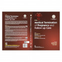 FOGSI | Medical Termination of Pregnancy and Follow Up Care -2025 book by Richa Sharma, Kalyan Barmade - Additional Image 4