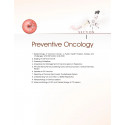 Colposcopy In Practical Gynecology 3Ed (Pb 2025) book by Priya Ganeshkumar - Additional Image 5