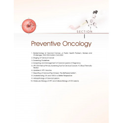 Colposcopy In Practical Gynecology 3Ed (Pb 2025) book by Priya Ganeshkumar - Additional Image 5