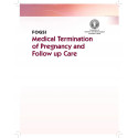 FOGSI | Medical Termination of Pregnancy and Follow Up Care -2025 book by Richa Sharma, Kalyan Barmade - Additional Image 5