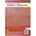 Osce Questions And Model Papers In Obstetrics And Gynaecology (PB) book by SAMARAKOON E - Additional Image 3