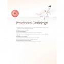 Colposcopy In Practical Gynecology 3Ed (Pb 2025) book by Priya Ganeshkumar - Additional Image 6