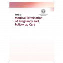 FOGSI | Medical Termination of Pregnancy and Follow Up Care -2025 book by Richa Sharma, Kalyan Barmade - Additional Image 6