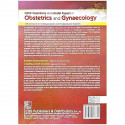 Osce Questions And Model Papers In Obstetrics And Gynaecology (PB) book by SAMARAKOON E - Additional Image 4