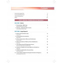 FOGSI | Medical Termination of Pregnancy and Follow Up Care -2025 book by Richa Sharma, Kalyan Barmade - Additional Image 7
