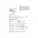 Drugs In Obstetrics And Gynecology A Practical Approach Part I Obstetrics (Pb 2025) book by Ruchika Garg, Priya Vora Thakur - Ad