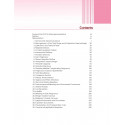 Osce Questions And Model Papers In Obstetrics And Gynaecology (PB) book by SAMARAKOON E - Additional Image 5