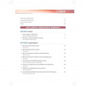 FOGSI | Medical Termination of Pregnancy and Follow Up Care -2025 book by Richa Sharma, Kalyan Barmade - Additional Image 8