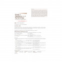 Drugs In Obstetrics And Gynecology A Practical Approach Part I Obstetrics (Pb 2025) book by Ruchika Garg, Priya Vora Thakur - Ad
