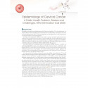 Colposcopy In Practical Gynecology 3Ed (Pb 2025) book by Priya Ganeshkumar - Additional Image 8