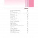 Osce Questions And Model Papers In Obstetrics And Gynaecology (PB) book by SAMARAKOON E - Additional Image 6