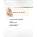 A Clinical Guide to High Risk Pregnancy (HB 2026) ISBN - 9788199209633 book by Sandhya Jain, Neerja Goel - Additional Image 6