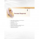 A Clinical Guide to High Risk Pregnancy (HB 2026) ISBN - 9788199209633 book by Sandhya Jain, Neerja Goel - Additional Image 7