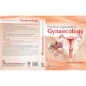Practical Approach to Gynaecology - (PB 2026) book by T Radha Bai Prabhu - Additional Image 3