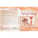 Practical Approach to Gynaecology - (PB 2026) book by T Radha Bai Prabhu - Additional Image 4