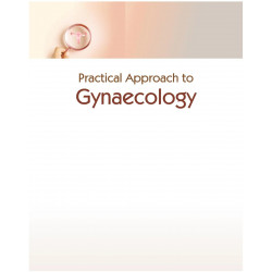 Practical Approach to Gynaecology - (PB 2026) book by T Radha Bai Prabhu - Additional Image 5