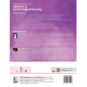 Pearson Procedure Manual for Obstetric & Gynecological Nursing 2nd Ed. (PB-2023) book by NAIK S - Additional Image 3