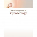 Practical Approach to Gynaecology - (PB 2026) book by T Radha Bai Prabhu - Additional Image 6