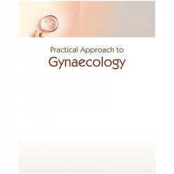 Practical Approach to Gynaecology - (PB 2026) book by T Radha Bai Prabhu - Additional Image 6