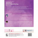 Pearson Procedure Manual for Obstetric & Gynecological Nursing 2nd Ed. (PB-2023) book by NAIK S - Additional Image 4