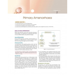 Practical Approach to Gynaecology - (PB 2026) book by T Radha Bai Prabhu - Additional Image 7