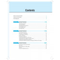 Pearson Procedure Manual for Obstetric & Gynecological Nursing 2nd Ed. (PB-2023) book by NAIK S - Additional Image 5