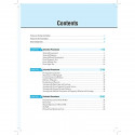 Pearson Procedure Manual for Obstetric & Gynecological Nursing 2nd Ed. (PB-2023) book by NAIK S - Additional Image 6