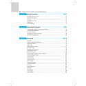 Pearson Procedure Manual for Obstetric & Gynecological Nursing 2nd Ed. (PB-2023) book by NAIK S - Additional Image 7