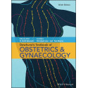 Dewhursts Textbook Of Obstetrics And Gynaecology 9Ed (Hb 2018) Special Price book by Christoph Lees