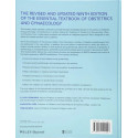 Dewhursts Textbook Of Obstetrics And Gynaecology 9Ed (Hb 2018) Special Price book by Christoph Lees - Additional Image 3