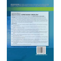 Berek and Hacker’s Gynecologic Oncology, 7th South Asian ed book by Jonathan S. Berek, Neville F. Hacker - Additional Image 3