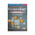 BEREK AND NOVAKS GYNECOLOGY ADAPTED FOR LOCAL PRACTICES CONDITIONS AND THERAPEUTICS WITH ACCESS CODE (SECOND SAE) (HB 2025)… - B