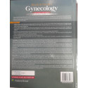 BEREK AND NOVAKS GYNECOLOGY ADAPTED FOR LOCAL PRACTICES CONDITIONS AND THERAPEUTICS WITH ACCESS CODE (SECOND SAE) (HB 2025)… - A