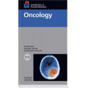 Churchill's Pocketbook of Oncology, 2e (Churchill Pocketbooks) book by Lester Barr ChM FRCS, Richard A. Cowan MD MRCP FRCR