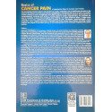 BASIC OF CANCER PAIN A COMPREHENSIVE GUIDE FOR THE CANCER CARE PROVIDERS (HB 2025) ( ISBN- 9788197982217 ) book by Aparna Ch… -