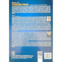 BASIC OF CANCER PAIN A COMPREHENSIVE GUIDE FOR THE CANCER CARE PROVIDERS (HB 2025) ( ISBN- 9788197982217 ) book by Aparna Ch… -