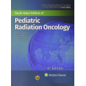 Pediatric Radiation Oncology, 6/e book by Constine