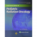 Pediatric Radiation Oncology, 6/e book by Constine - Back Cover