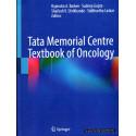 Tata Memorial Centre Textbook Of Oncology (Hb 2024) book by Rajendra A. Badwe, Sudeep Gupta