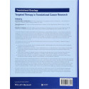 Targeted Therapy in Translational Cancer Research: 5 (Translational Oncology) book by Apostolia-Maria Tsimberidou, Razelle K… -