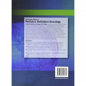 Pediatric Radiation Oncology, 6/e book by Constine - Additional Image 4