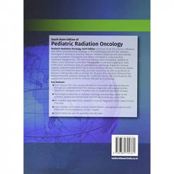 Pediatric Radiation Oncology, 6/e book by Constine - Additional Image 4